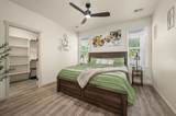 403 Clements Way - Photo 22