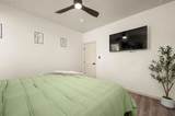 403 Clements Way - Photo 23