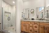 403 Clements Way - Photo 24