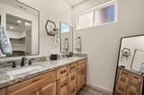 403 Clements Way - Photo 25