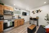 403 Clements Way - Photo 26