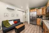 403 Clements Way - Photo 27