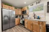 403 Clements Way - Photo 28