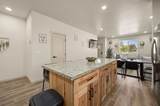 403 Clements Way - Photo 29