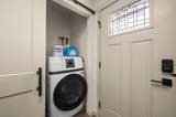403 Clements Way - Photo 30
