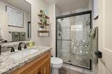 403 Clements Way - Photo 31