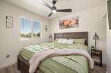 403 Clements Way - Photo 32
