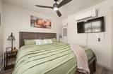 403 Clements Way - Photo 33