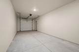 403 Clements Way - Photo 34