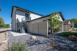 403 Clements Way - Photo 35