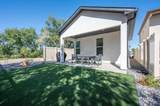 403 Clements Way - Photo 36