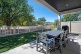 403 Clements Way - Photo 37