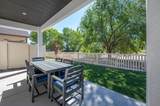 403 Clements Way - Photo 38