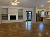 2678 Cambridge Road - Photo 12