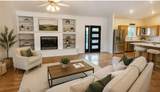 2678 Cambridge Road - Photo 13