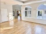 2678 Cambridge Road - Photo 14