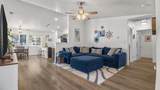 582 Redwing Lane - Photo 4