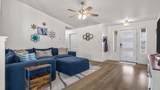 582 Redwing Lane - Photo 5