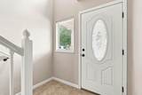 819 Montclair Drive - Photo 5