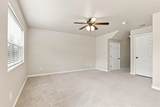819 Montclair Drive - Photo 6