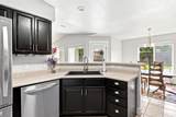 232 Narrow Leaf Drive - Photo 10