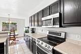 232 Narrow Leaf Drive - Photo 11