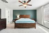232 Narrow Leaf Drive - Photo 12
