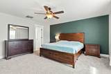 232 Narrow Leaf Drive - Photo 13