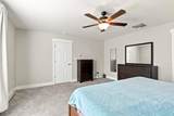 232 Narrow Leaf Drive - Photo 14
