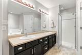 232 Narrow Leaf Drive - Photo 15