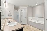 232 Narrow Leaf Drive - Photo 16