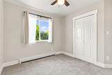 232 Narrow Leaf Drive - Photo 19