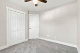 232 Narrow Leaf Drive - Photo 20