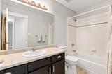 232 Narrow Leaf Drive - Photo 21