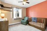 232 Narrow Leaf Drive - Photo 22