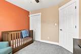 232 Narrow Leaf Drive - Photo 23