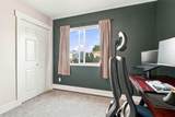 232 Narrow Leaf Drive - Photo 26