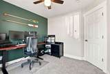 232 Narrow Leaf Drive - Photo 27