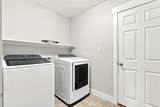 232 Narrow Leaf Drive - Photo 28