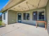 232 Narrow Leaf Drive - Photo 29