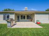 232 Narrow Leaf Drive - Photo 30