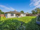 232 Narrow Leaf Drive - Photo 31