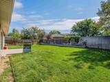 232 Narrow Leaf Drive - Photo 32