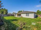 232 Narrow Leaf Drive - Photo 33