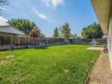 232 Narrow Leaf Drive - Photo 34