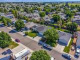 232 Narrow Leaf Drive - Photo 36