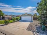 232 Narrow Leaf Drive - Photo 39