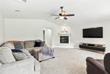 232 Narrow Leaf Drive - Photo 4
