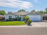 232 Narrow Leaf Drive - Photo 40