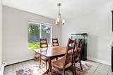 232 Narrow Leaf Drive - Photo 8